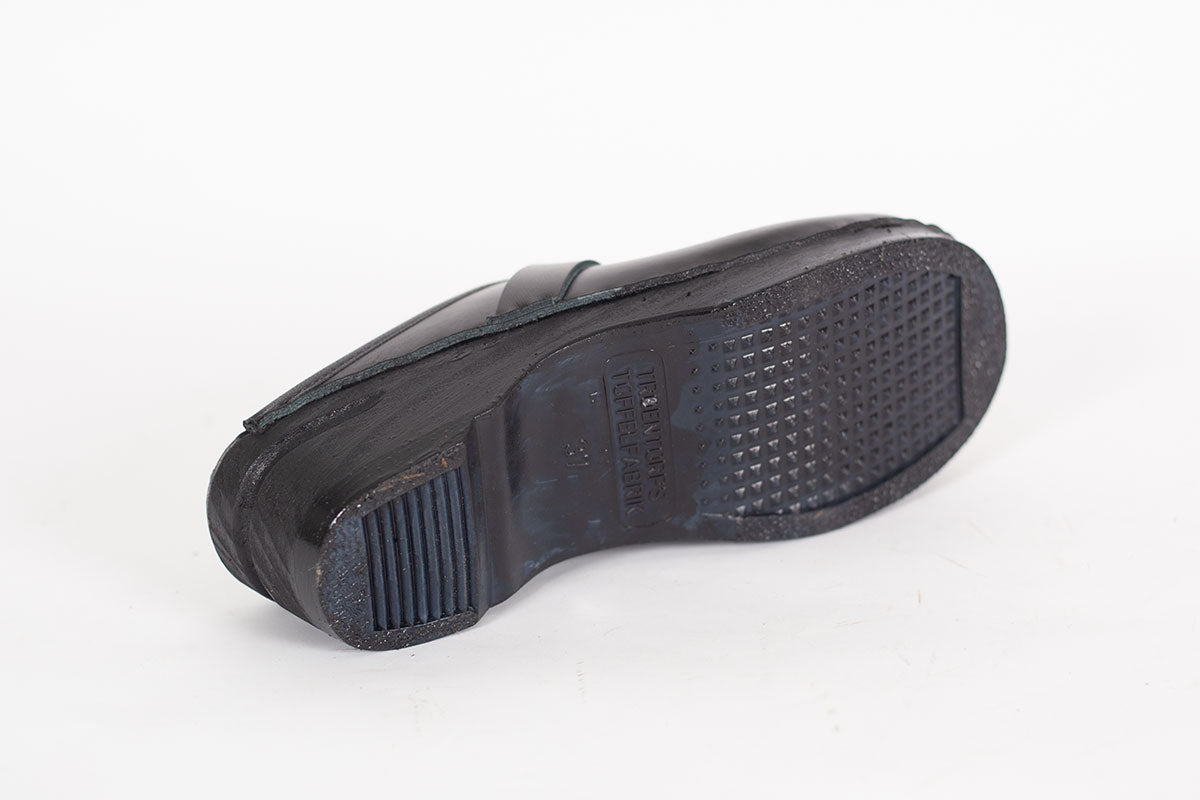 Troentorp Smithy Black - Original