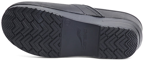 Professional Black Oil