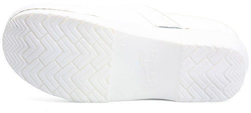 Professional White Box