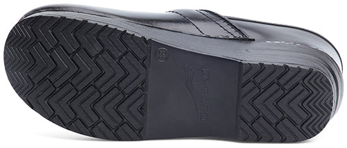 Professional Black Box