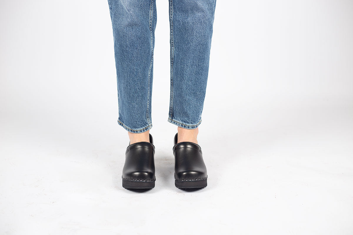 Troentorp Van Gogh Black