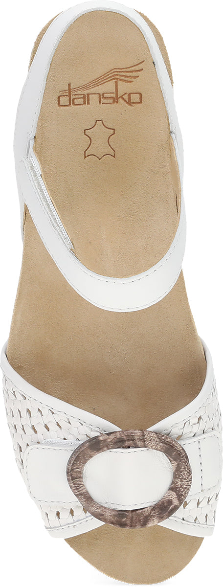 Dansko Stella