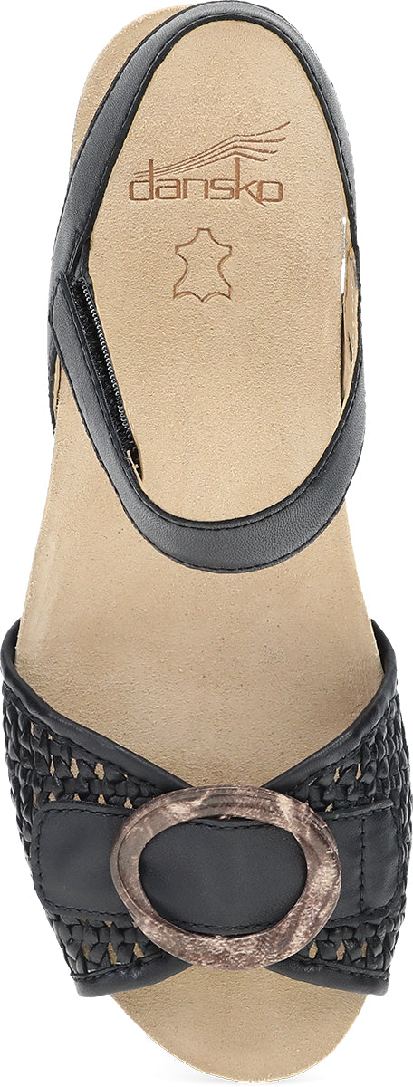 Dansko Stella