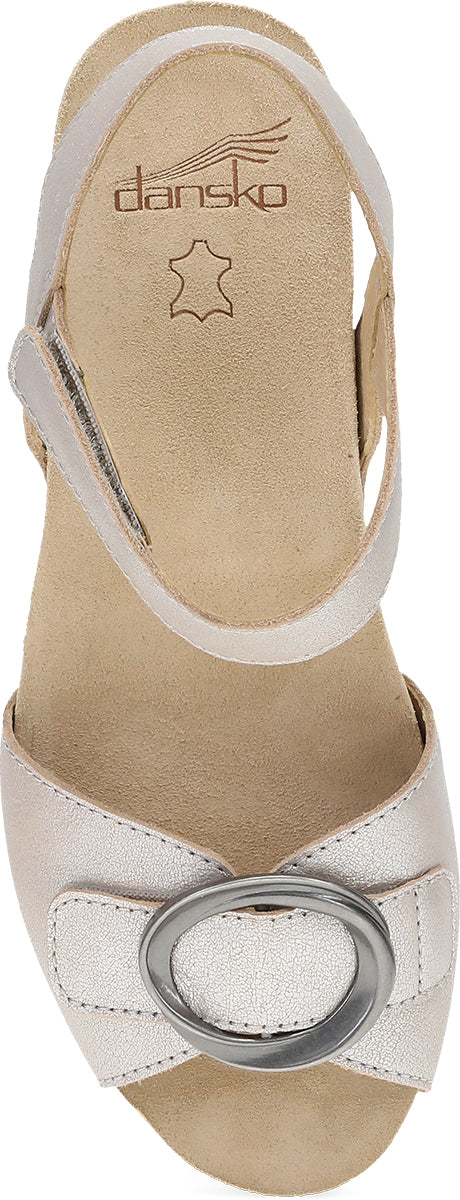 Dansko Stella