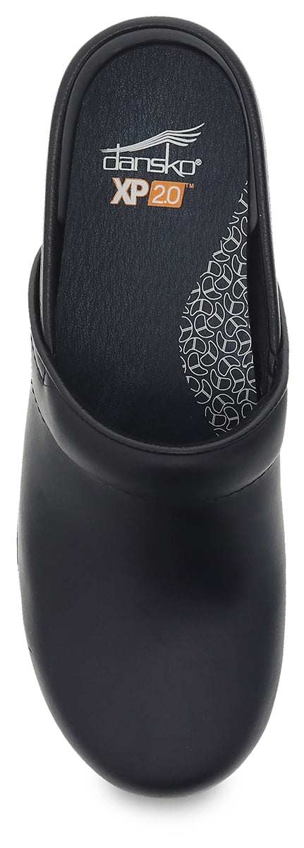 XP 2.0 Black Waterproof