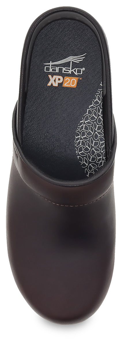 XP 2.0 Brown Waterproof