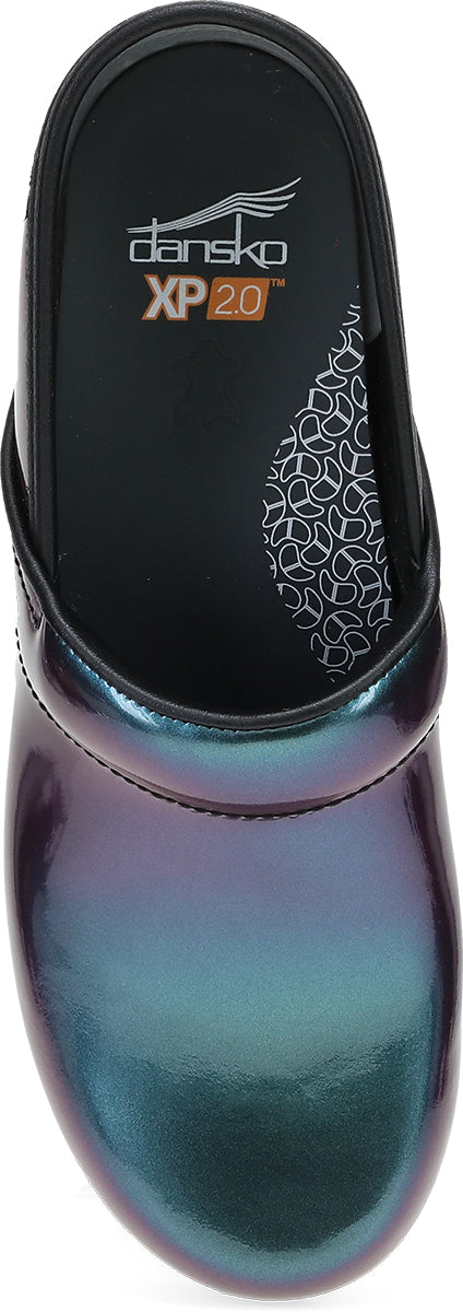 XP 2.0 Chill Colorshift