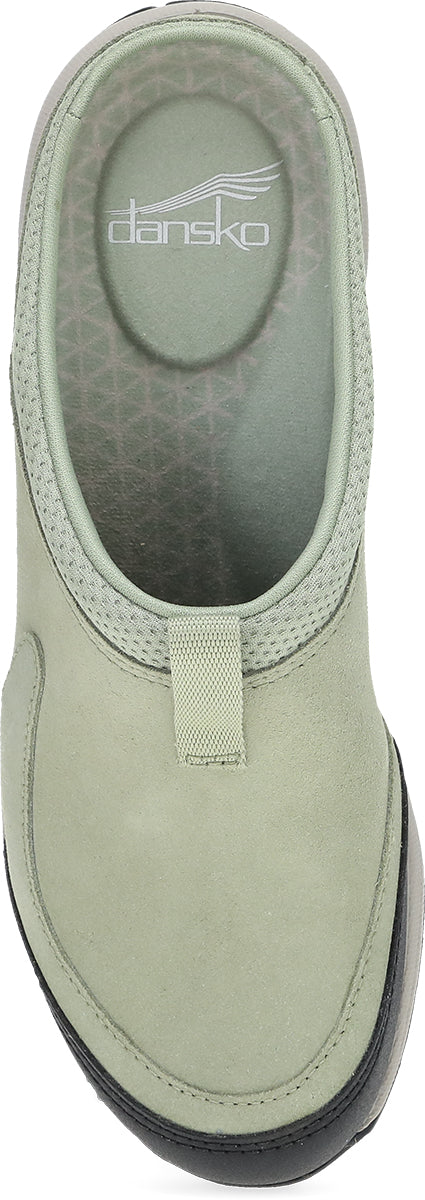 Dansko Pia
