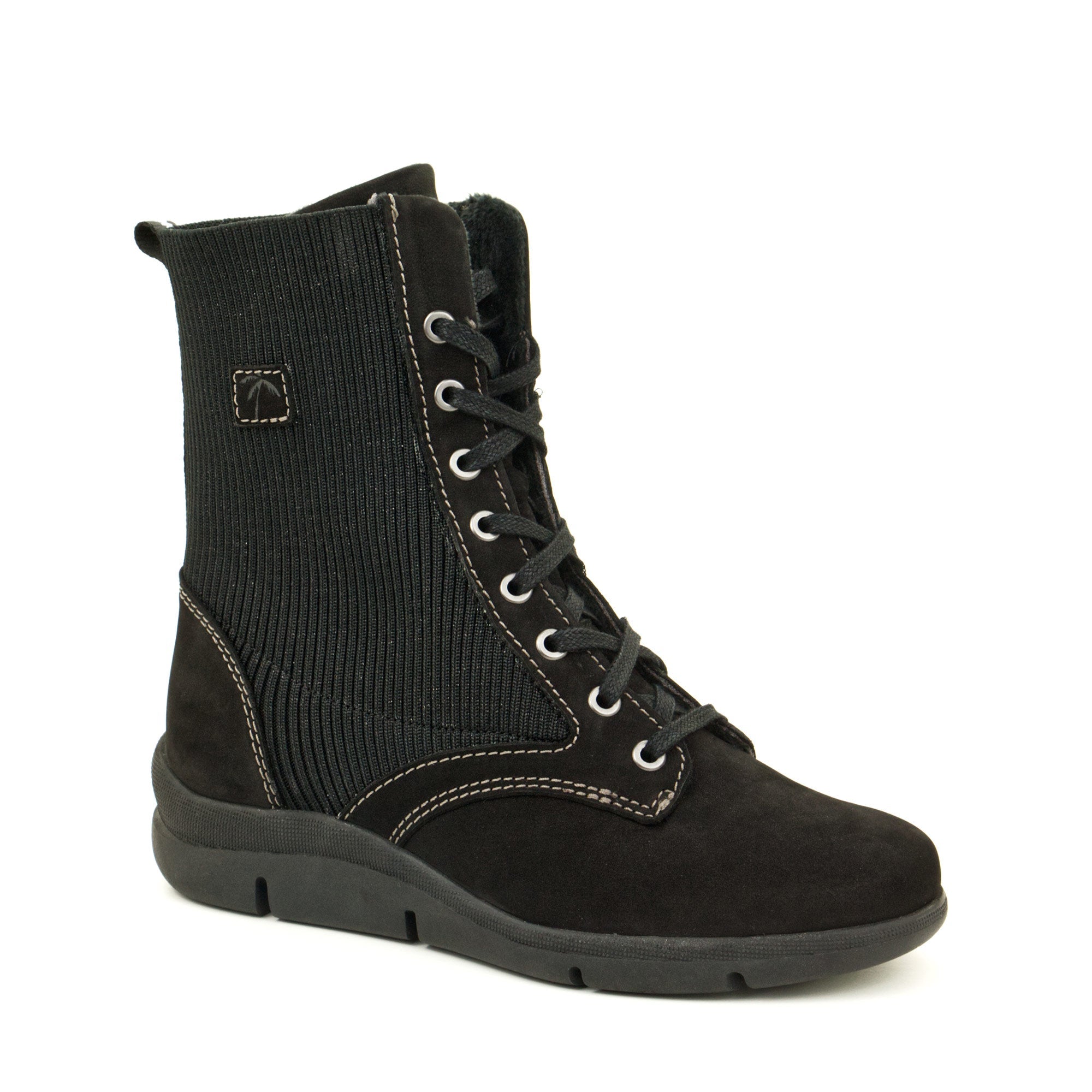 Dromedaris Unique Style - Vallerie