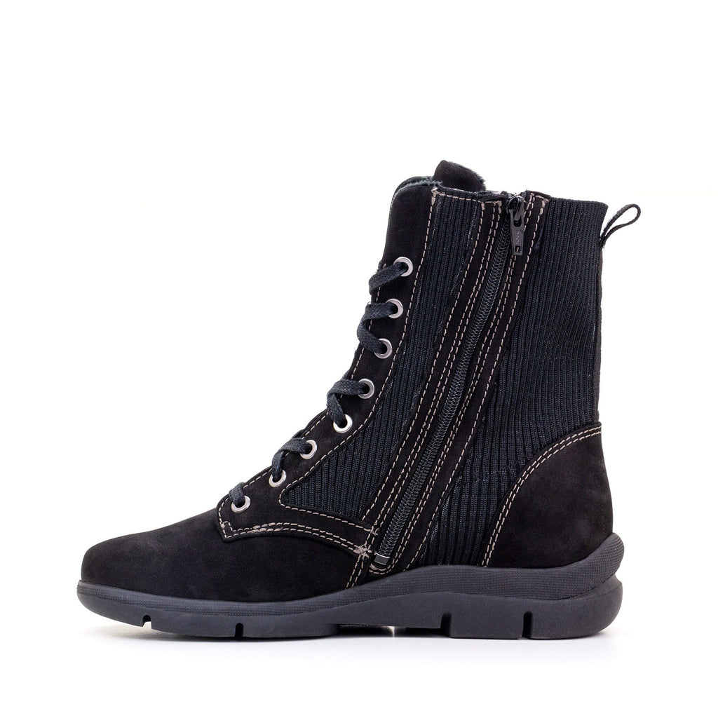 Dromedaris Unique Style - Vallerie