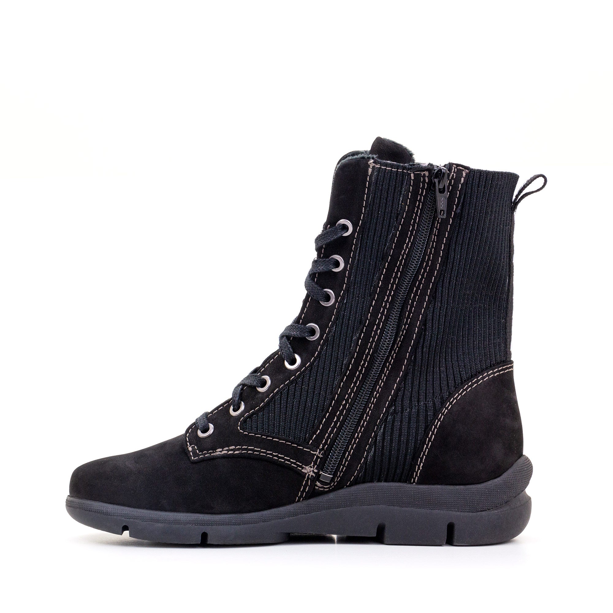 Dromedaris Unique Style - Vallerie