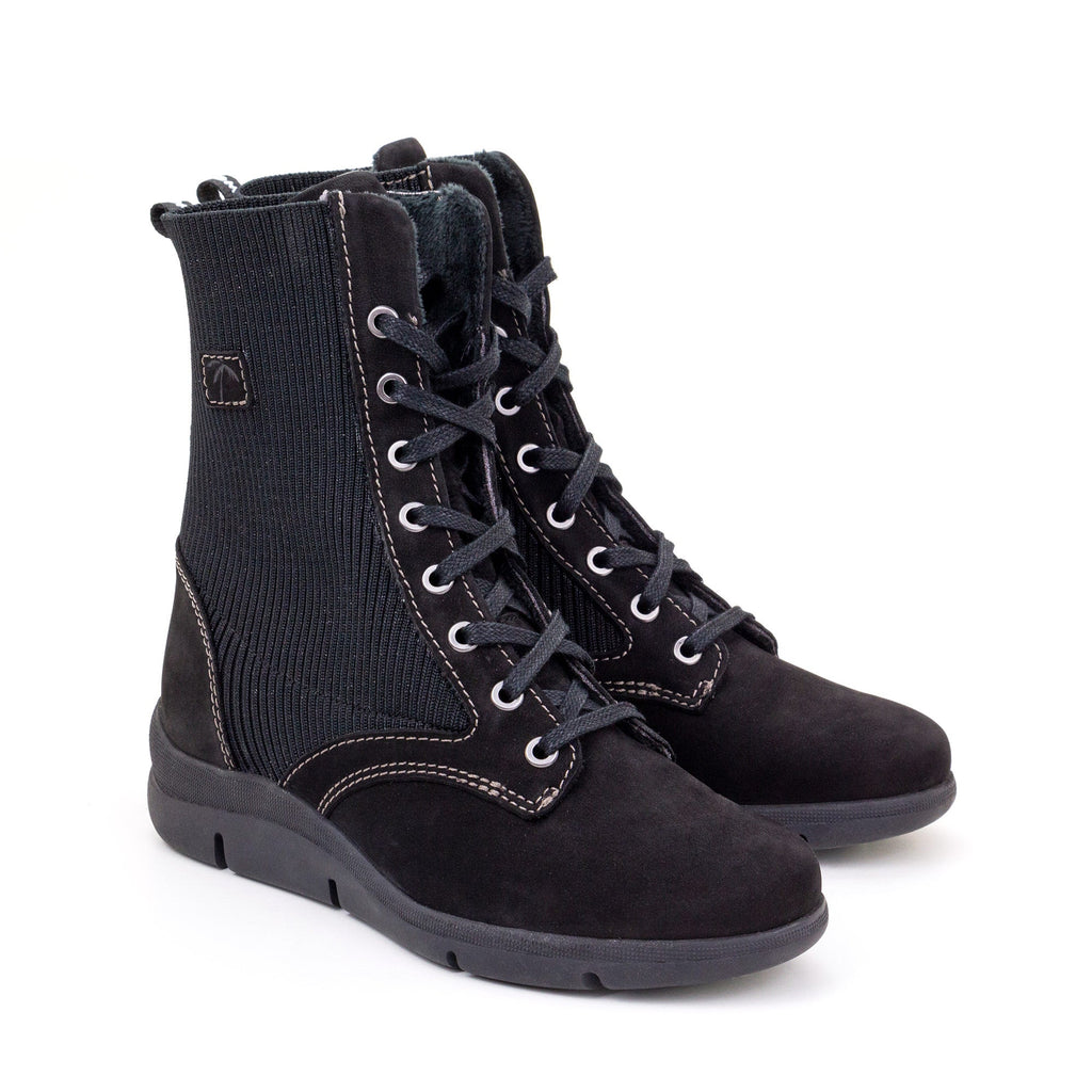 Dromedaris Unique Style - Vallerie