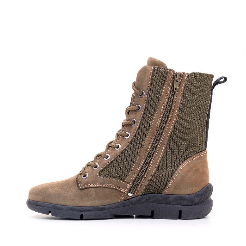 Dromedaris Unique Style - Vallerie