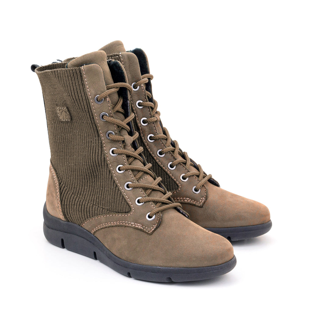 Dromedaris Unique Style - Vallerie