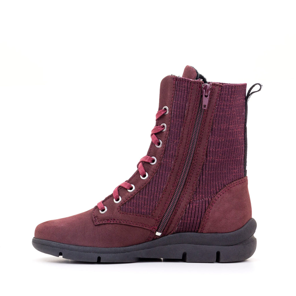 Dromedaris Unique Style - Vallerie