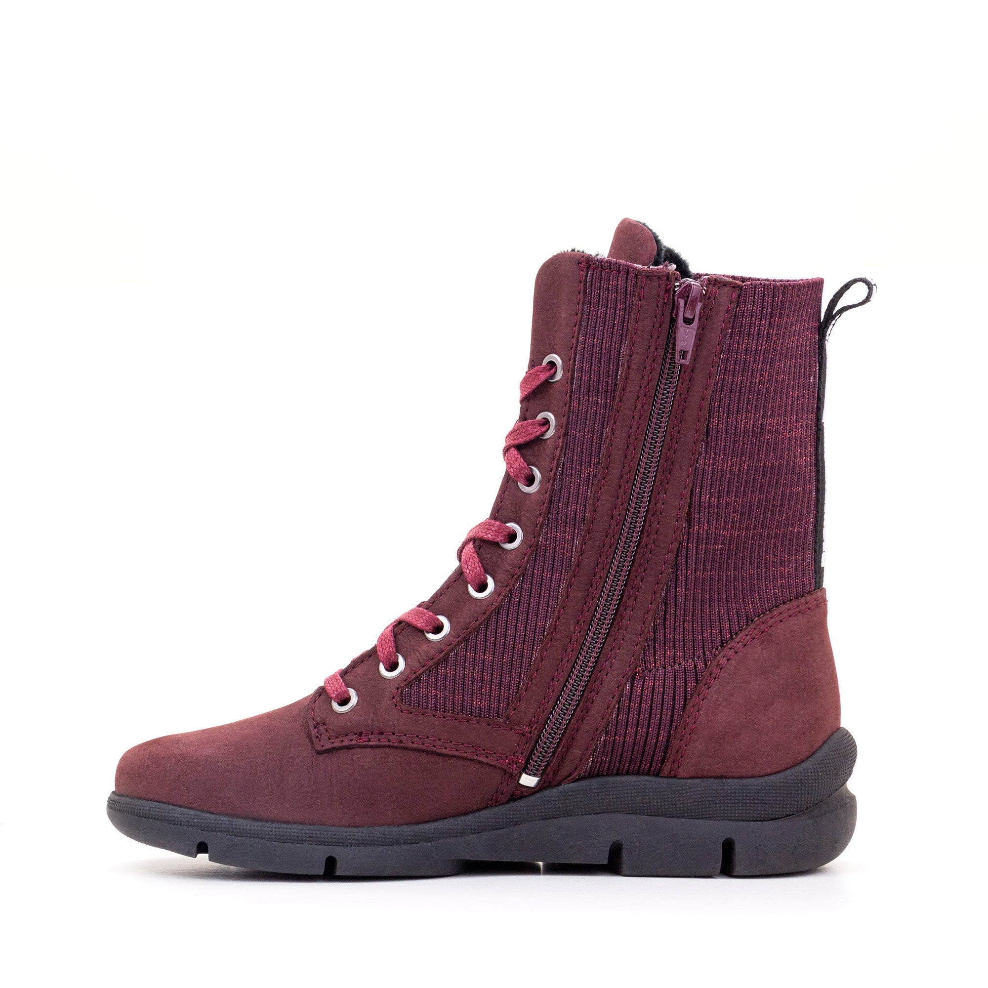 Dromedaris Unique Style - Vallerie