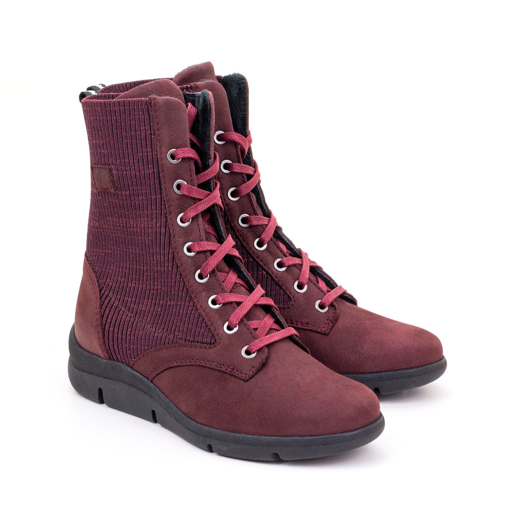 Dromedaris Unique Style - Vallerie