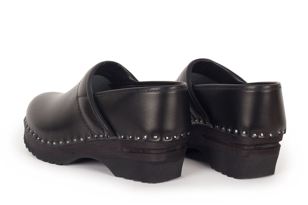 Troentorp Van Gogh Black