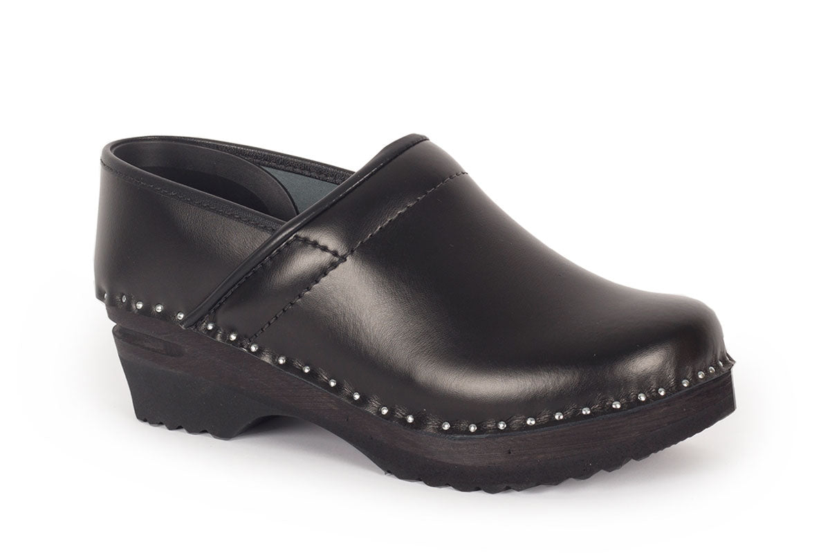 Troentorp Van Gogh Black