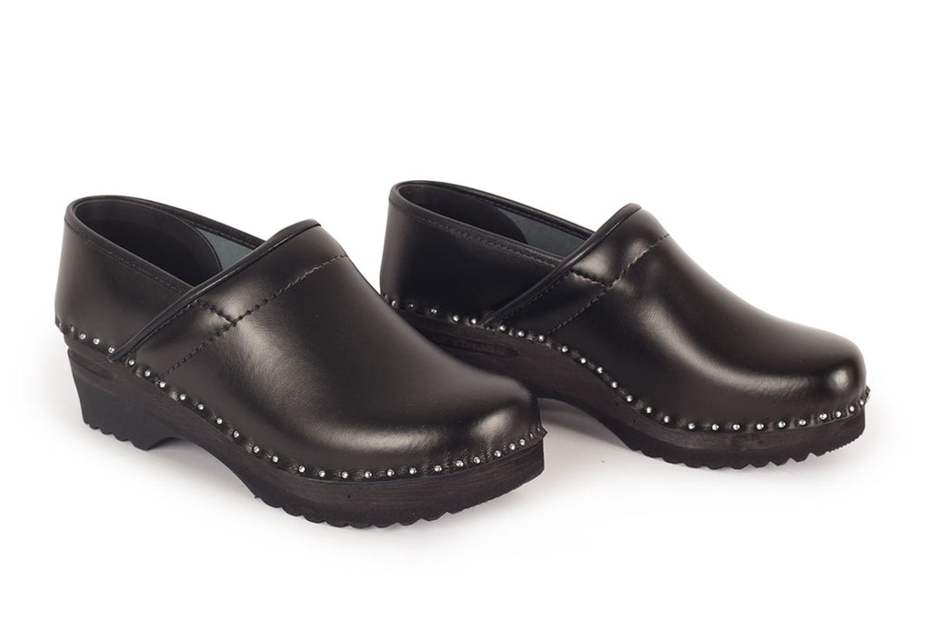 Troentorp Van Gogh Black