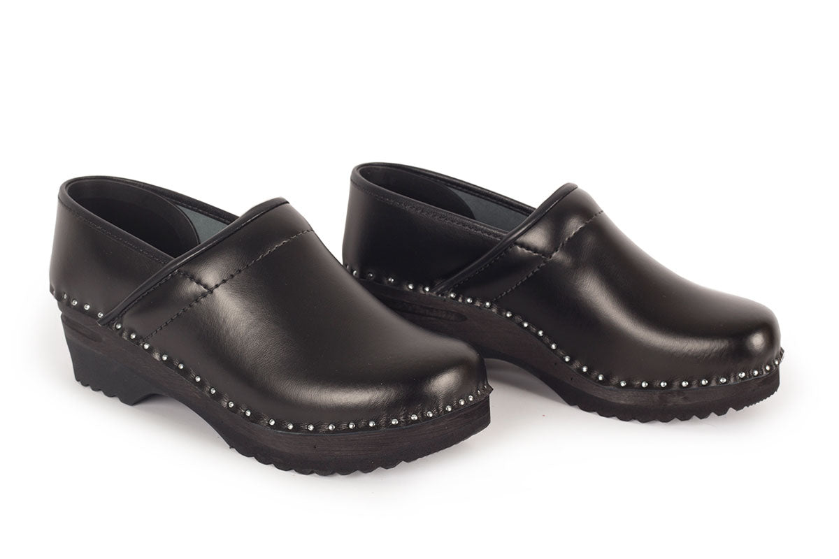 Troentorp Van Gogh Black