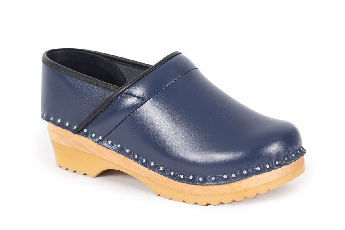 Troentorp Van Gogh Dark Blue