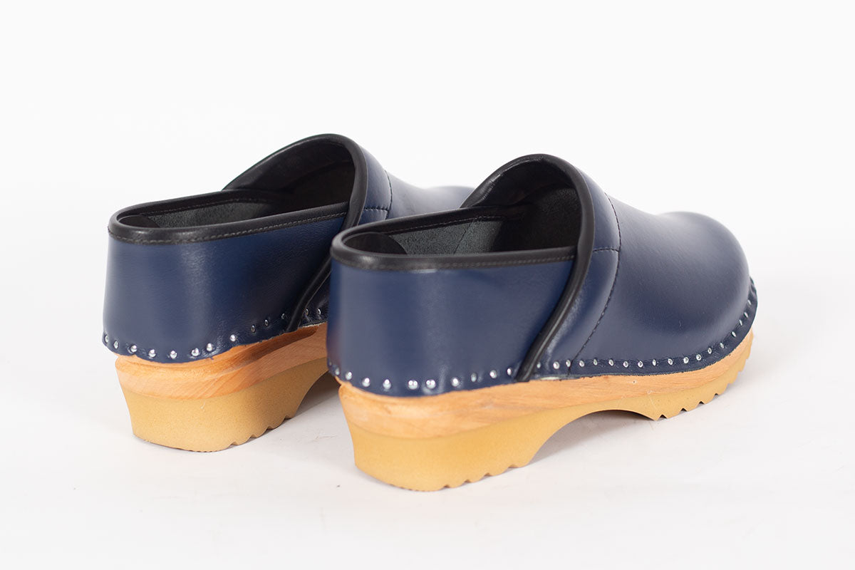 Troentorp Van Gogh Dark Blue