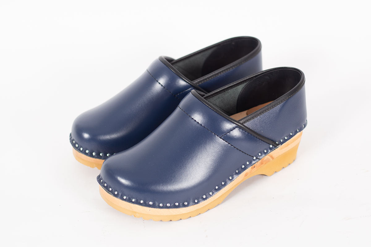 Troentorp Van Gogh Dark Blue