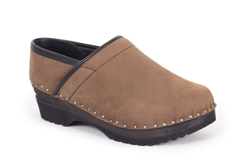 Troentorp Van Gogh Wool Cocoa