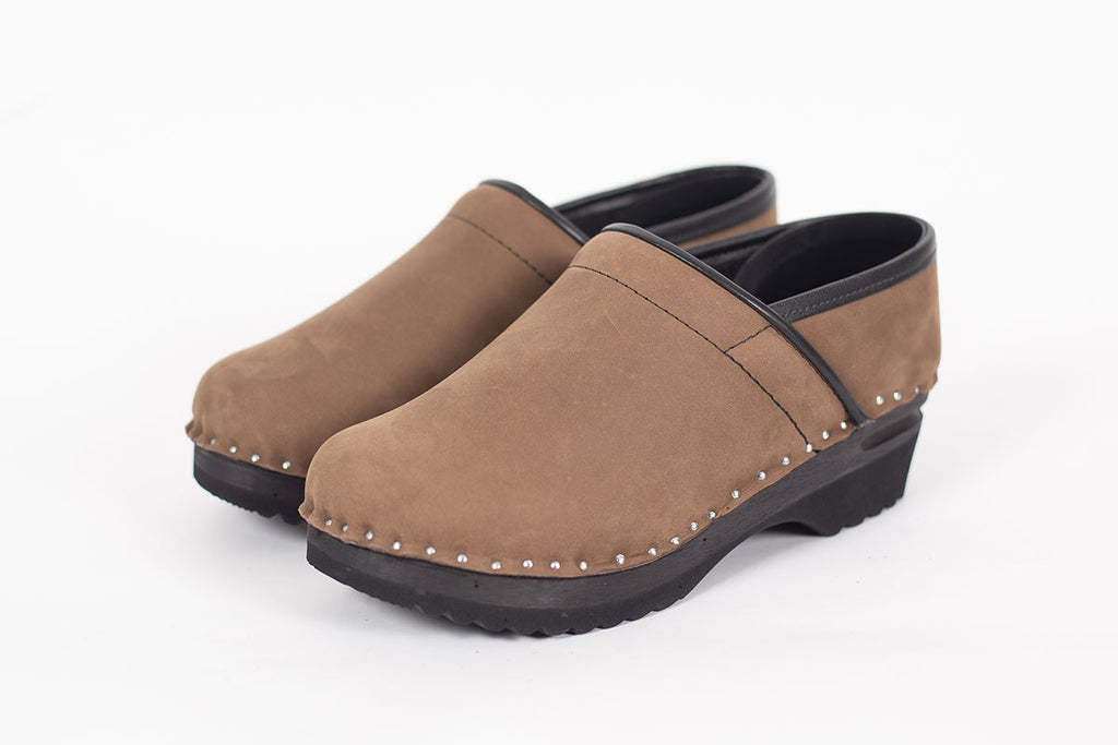 Troentorp Van Gogh Wool Cocoa