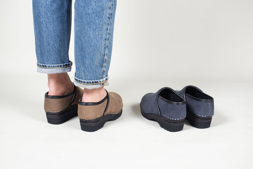 Troentorp Van Gogh Wool Cocoa