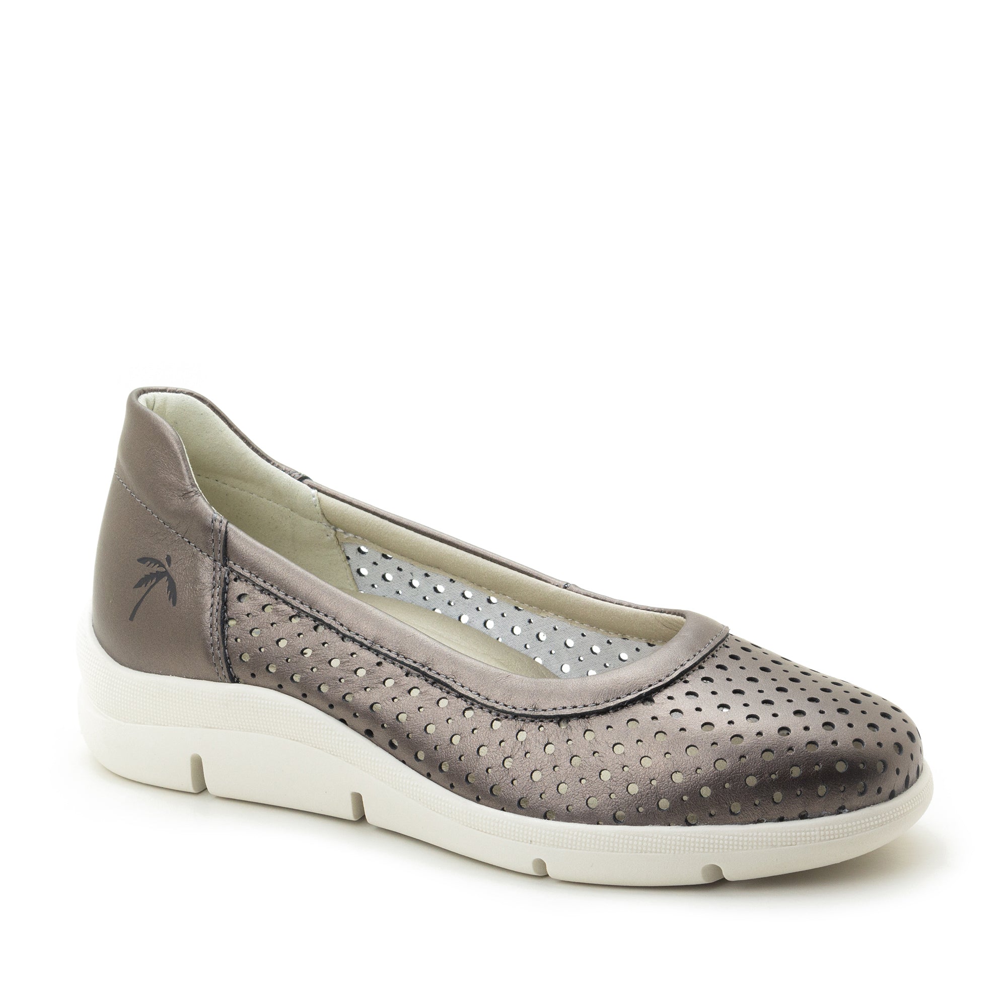 Dromedaris Unique Style - Group C - Low Heel