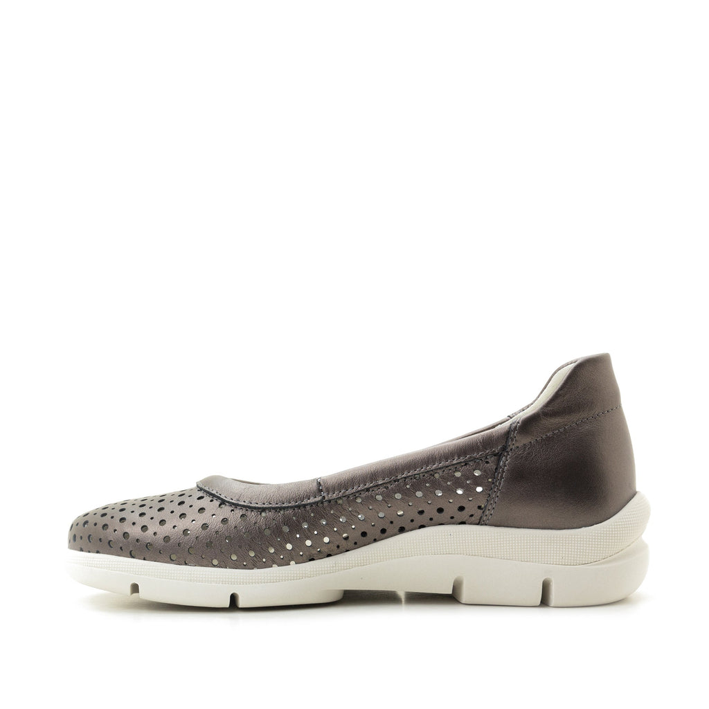 Dromedaris Unique Style - Group C - Low Heel