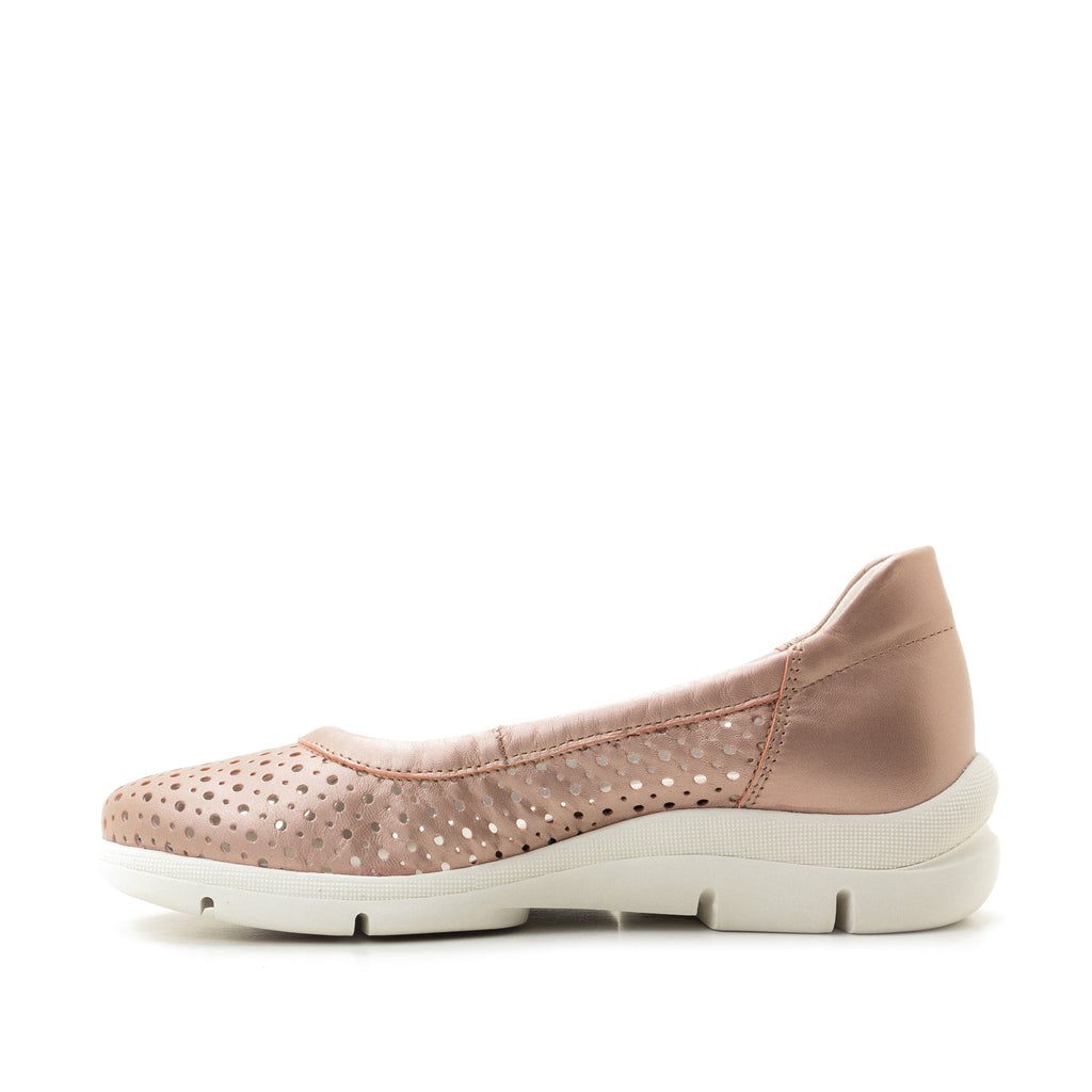 Dromedaris Unique Style - Group C - Low Heel