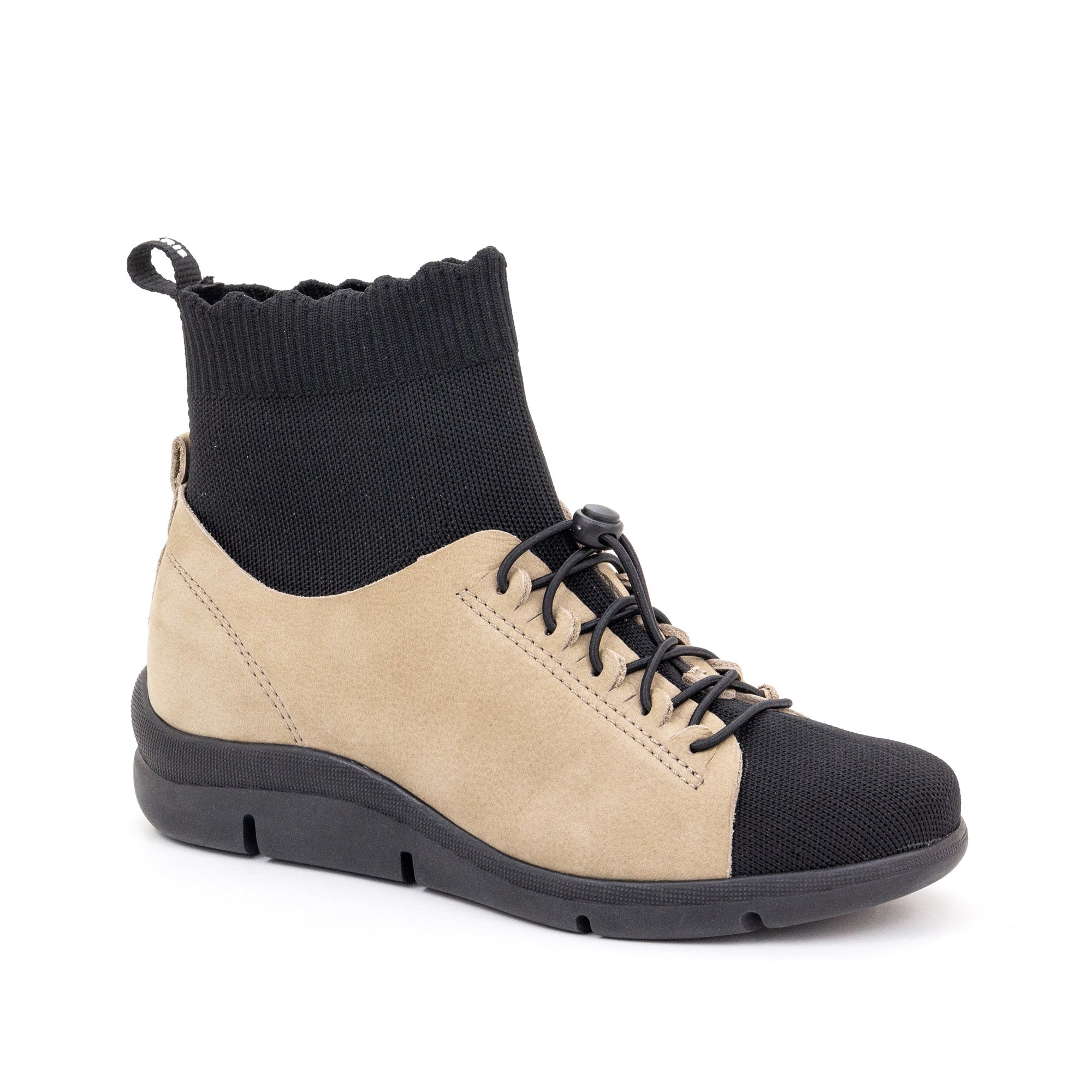 Dromedaris Unique Style - Vanya