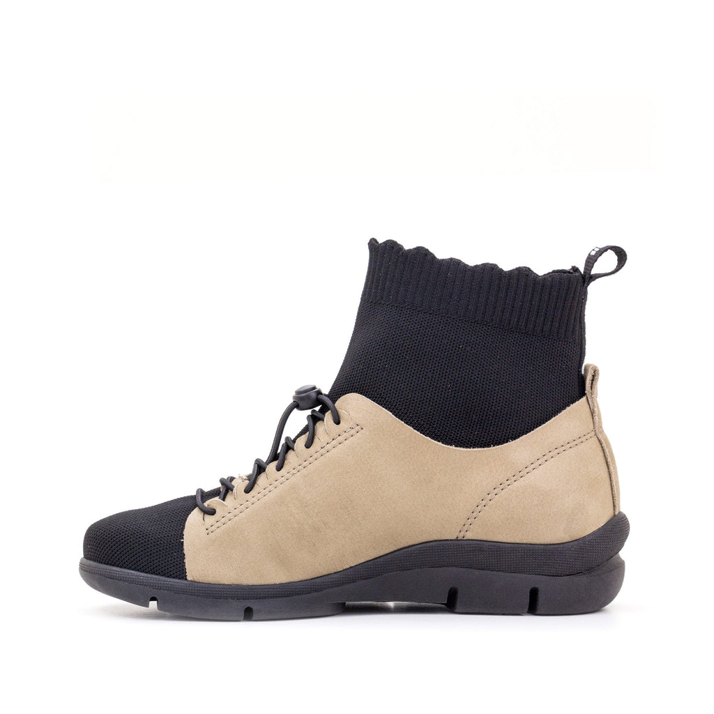 Dromedaris Unique Style - Vanya