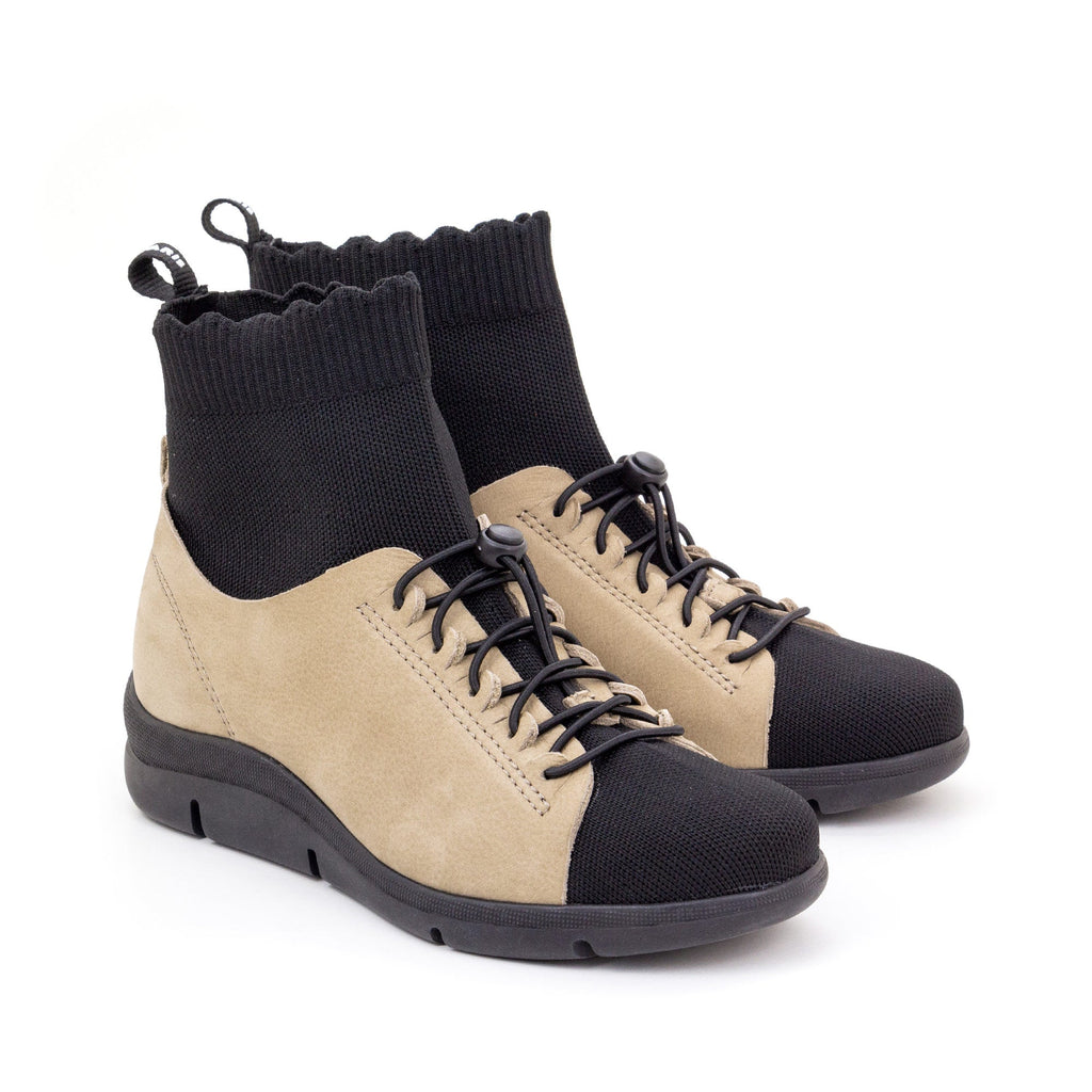 Dromedaris Unique Style - Vanya