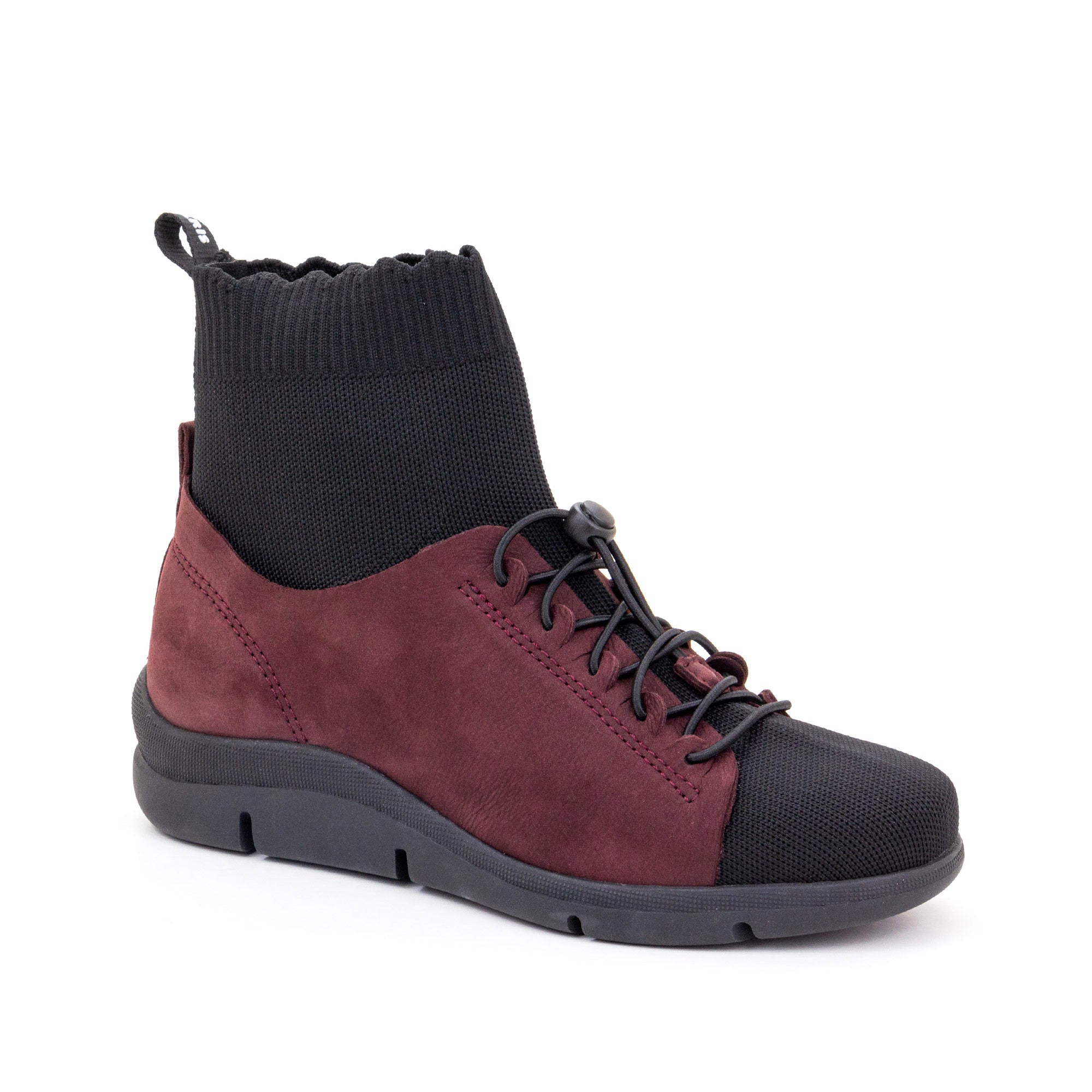 Dromedaris Unique Style - Vanya