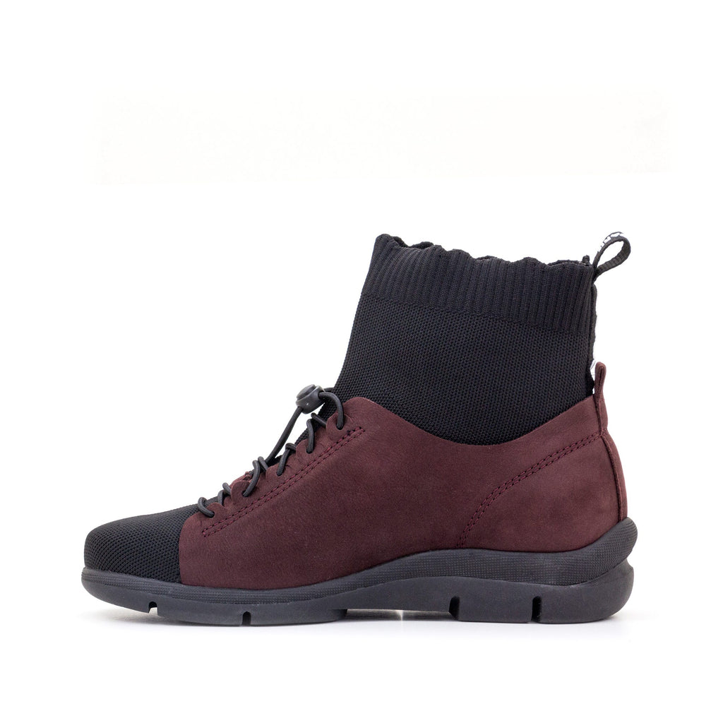 Dromedaris Unique Style - Vanya