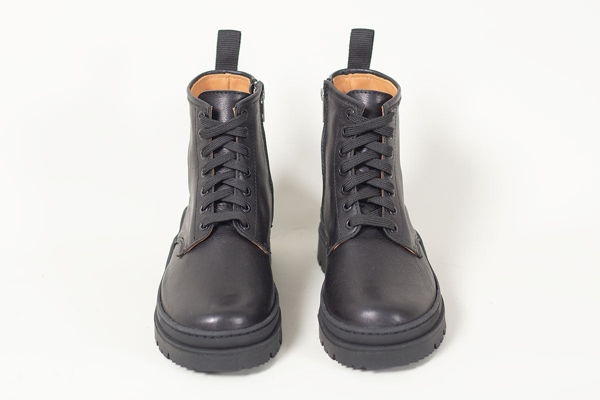 Troentorp Vemdalen Black