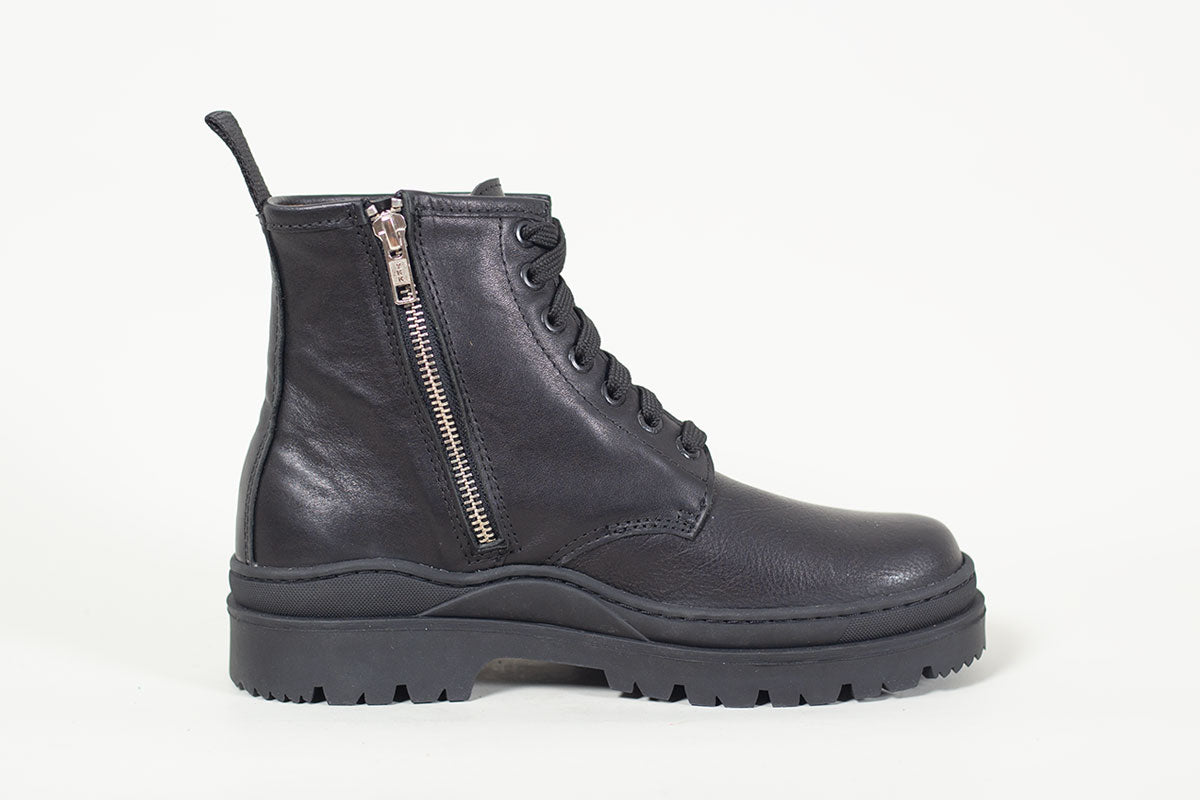 Troentorp Vemdalen Black