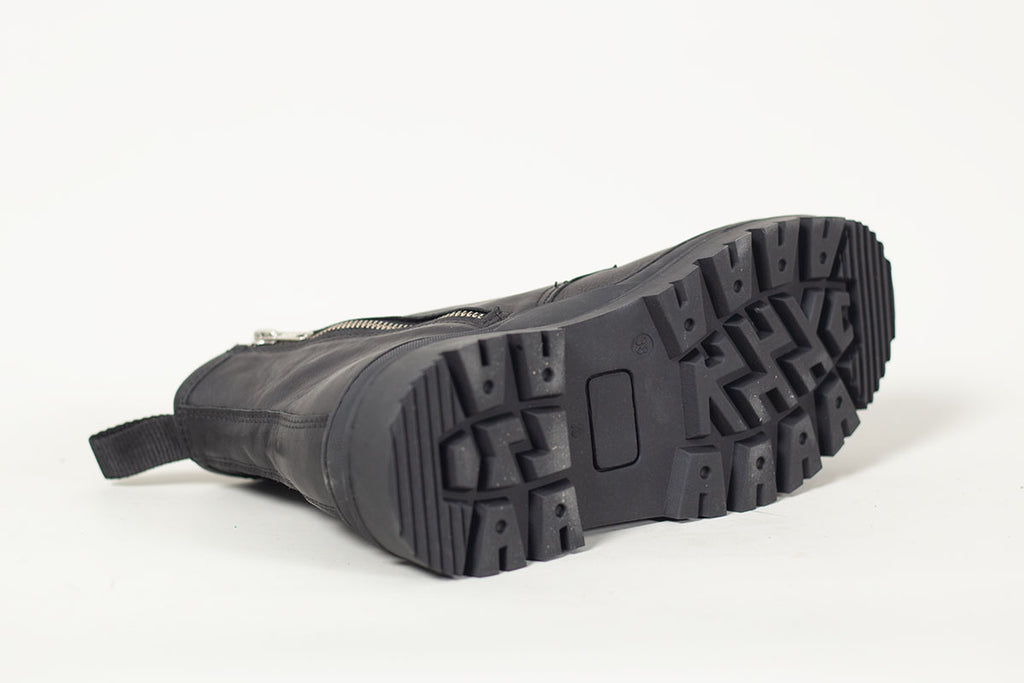 Troentorp Vemdalen Black