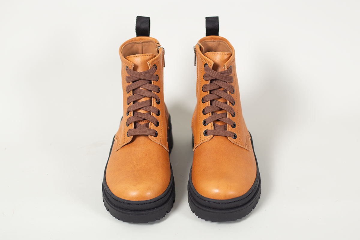 Troentorp Vemdalen Camel