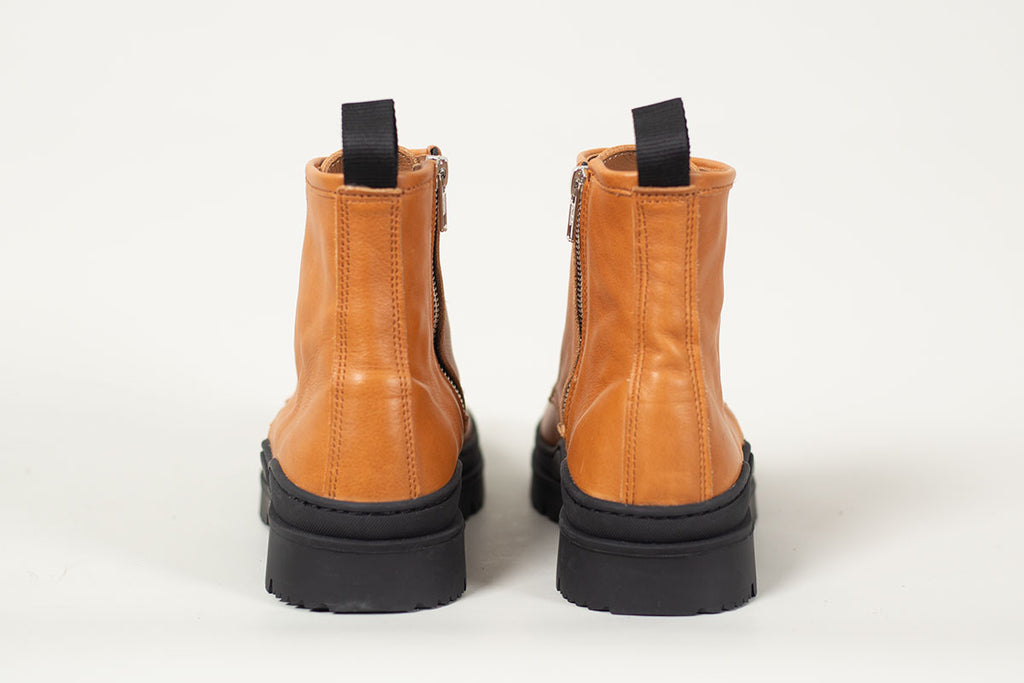 Troentorp Vemdalen Camel