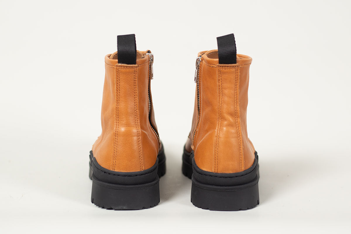 Troentorp Vemdalen Camel