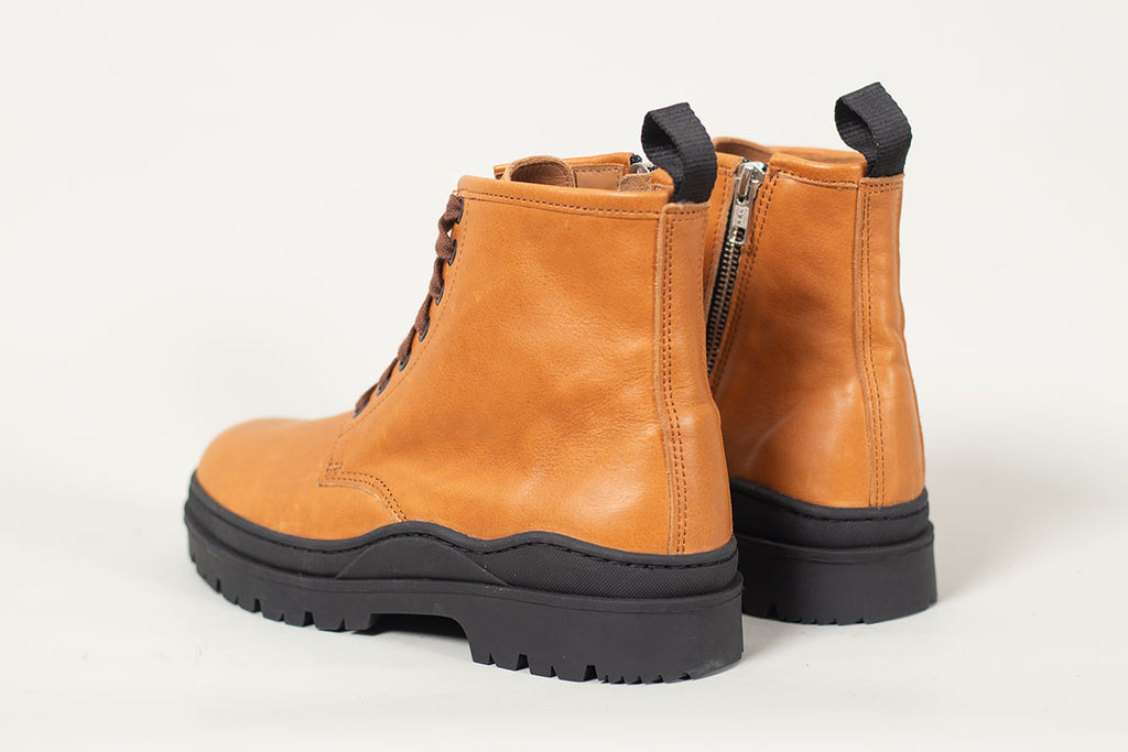 Troentorp Vemdalen Camel