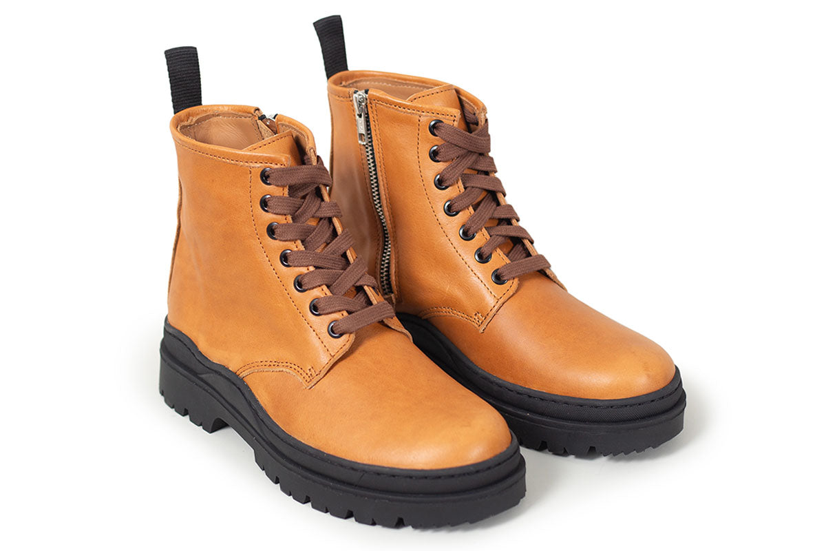 Troentorp Vemdalen Camel