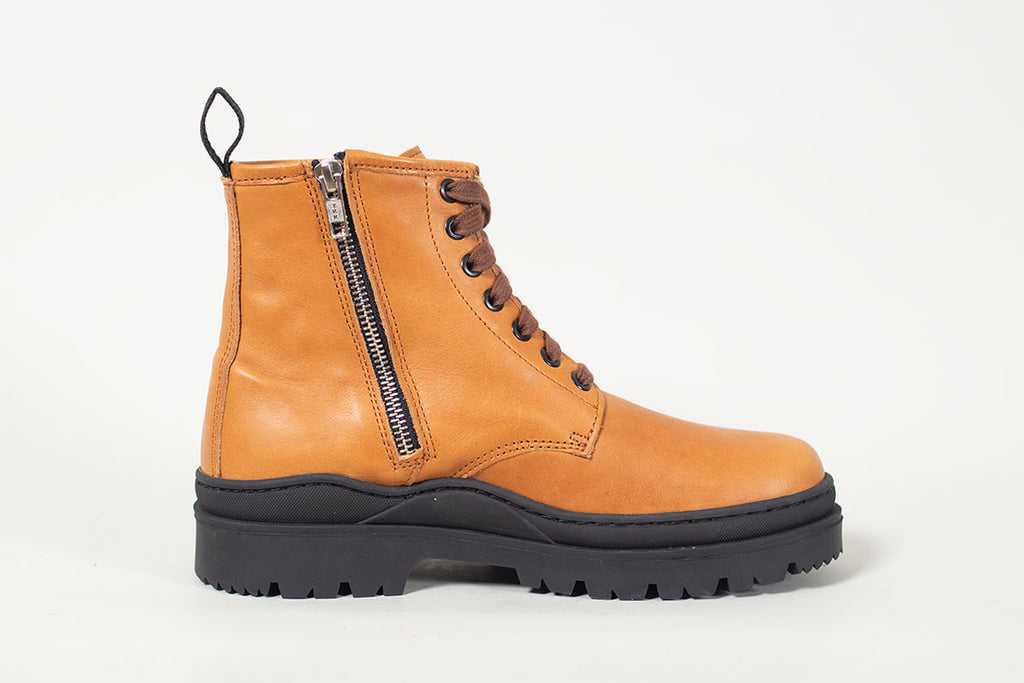 Troentorp Vemdalen Camel