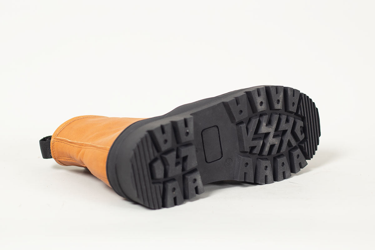 Troentorp Vemdalen Camel