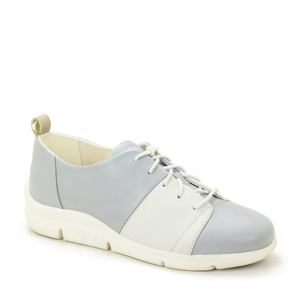 Dromedaris Unique Style - Group C - Low Heel